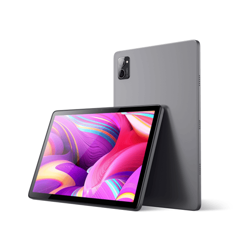 اوتيتو Oteeto tab 11 جهاز لوحي شاشة 10.1 مع لوحة م...