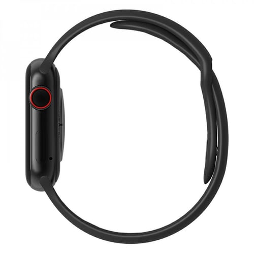 ساعة ذكية رياضية اتش دبليو 16 مقاومة للماء, وتدعم...