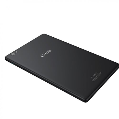 جي تاب S8 جهاز لوحي بشاشة 8 بوصة , رباعي النواة ,...