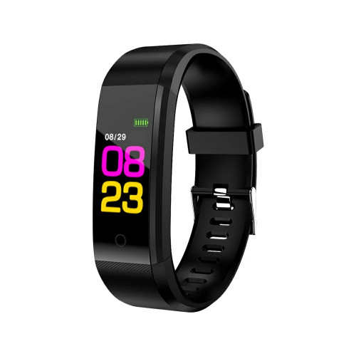 سوار رياضي ايبرت F2 مع باند اضافي