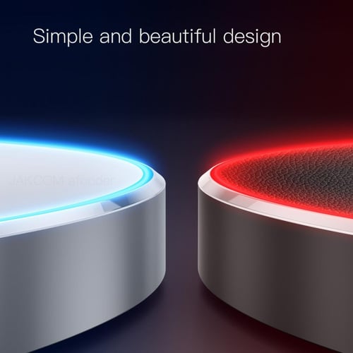 كوب حافظ للحرارة مع قاعدة للتسخين وشحن لاسلكي للجو...