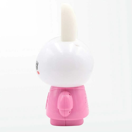 قارئ القصص التعليمي للأطفال AE-06 | مثالي لتنمية ا...