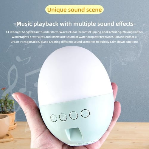 سبيكر بلوتوث محمولة مشغل صغير لاسلكي بطارية تدوم ط...