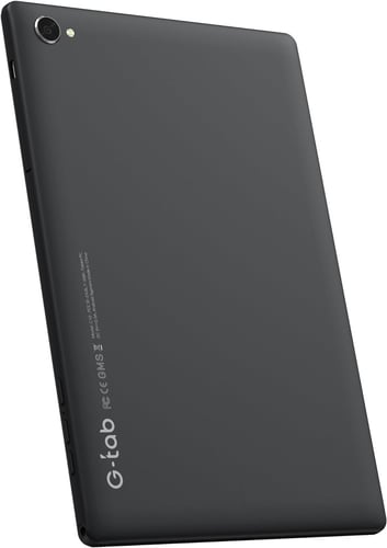 جي تاب , G-tab C10 Kids جهاز لوحي بشاشة IPS 10.1 ,...