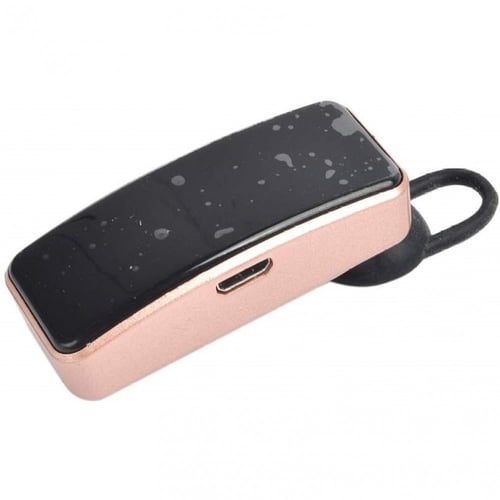 عدد 2 سماعة أذن (1زوج) ووكي توكي تعمل بنظام تخاطب...