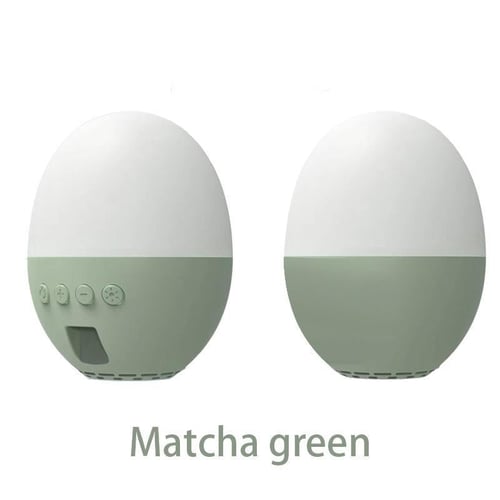 سبيكر بلوتوث محمولة مشغل صغير لاسلكي بطارية تدوم ط...