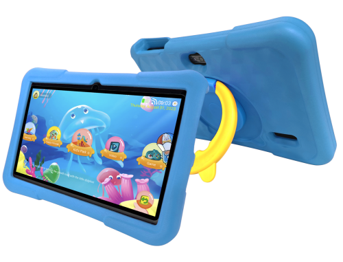 تابلت أوتيتو كي 1 | 7 بوصة | رام 1 جيجابايت وذاكرة...