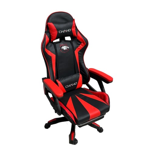 كرسي الألعاب Chaho | راحة فاخرة ودعم متكامل لجلسات...