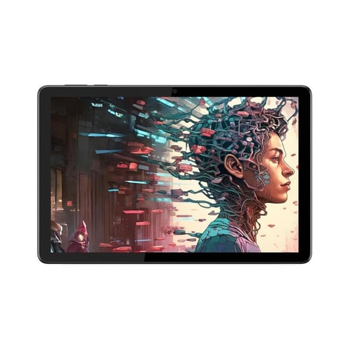 جهاز لوحي Green Lion G20 Ultra – شاشة 10.1 بوصة، 6...