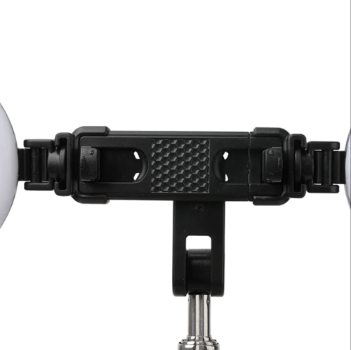 عصا سيلفي بلوتوث JC-16H مع حامل ثلاثي القوائم ومصا...