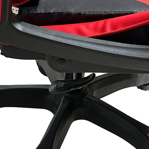 كرسي الألعاب Chaho | راحة فاخرة ودعم متكامل لجلسات...