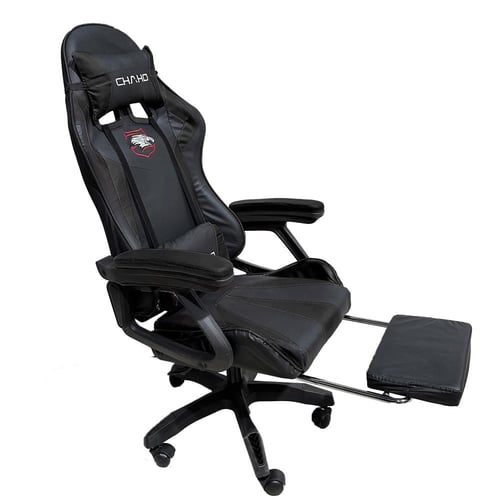 كرسي الألعاب Chaho | راحة فاخرة ودعم متكامل لجلسات...
