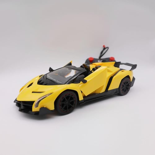 سيارة لامبورجيني فينينو بريموت كنترول من ساندا توي...