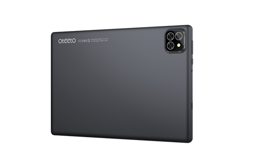 جهاز لوحي أوتيتو Tab 10 برو | شاشة 10.1 بوصة | 4G...