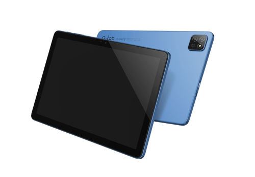 تابلت جي تاب T9 | شاشة 10.1 بوصة | رام 3 جيجابايت...