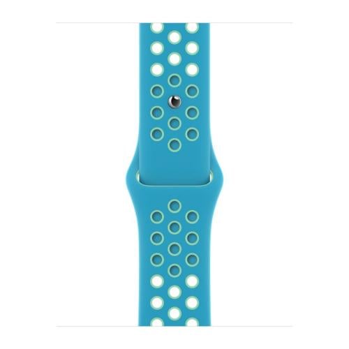 سوار Nike Sport - مريح وعالي الأداء للساعة