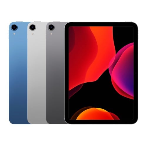 جي تاب باد 10 g-tab pad10 , ذاكرة 128 جيجا بايت ,...