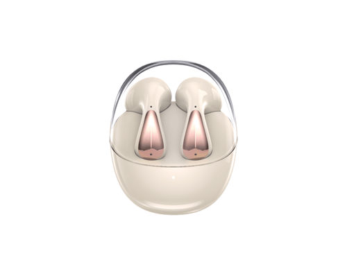 سماعة X8 ايربودز بلوتوث من جي تاب | إلغاء ضوضاء |...