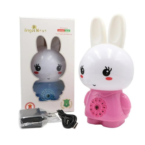 قارئ القصص التعليمي للأطفال AE-06 | مثالي لتنمية ا...