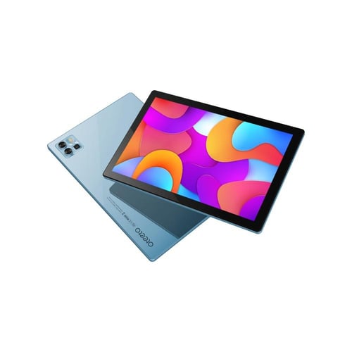 تابلت أوتيتو تاب 12 برو | شاشة 10.1 بوصة | ذاكرة 6...