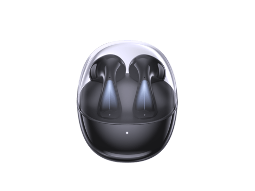 سماعة X8 ايربودز بلوتوث من جي تاب | إلغاء ضوضاء |...