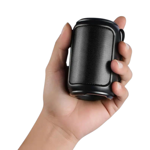 مضخم صوت ستيريو بلوتوث اتصال لاسلكي a3