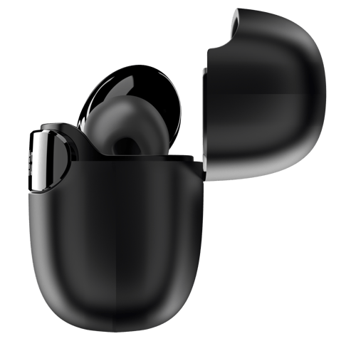 سماعات G-Tab X9 TWS | جودة صوت Hifi | تحكم ذكي بال...