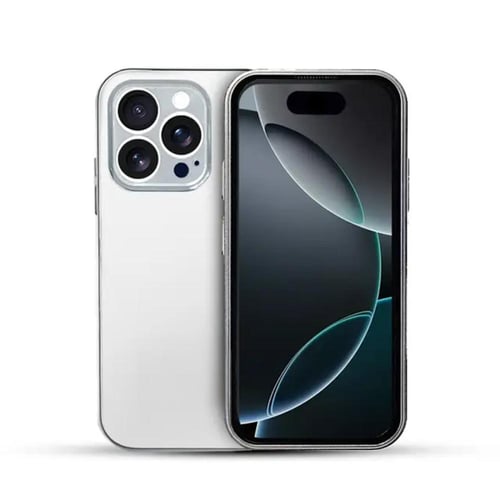 XS16 Mini - هاتف ذكي صغير 2 جيجابايت RAM و 16 جيجا...