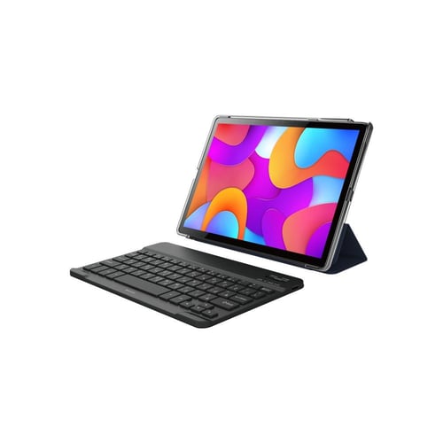 تابلت أوتيتو تاب 12 برو | شاشة 10.1 بوصة | ذاكرة 6...