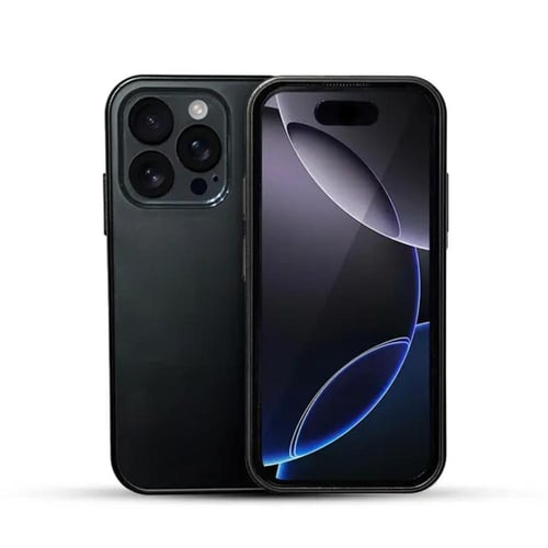 XS16 Mini - هاتف ذكي صغير 2 جيجابايت RAM و 16 جيجا...