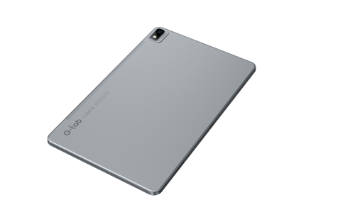 تابلت جي تاب G-Tab S50 - شاشة 10.95 بوصة، 256 جيجا...