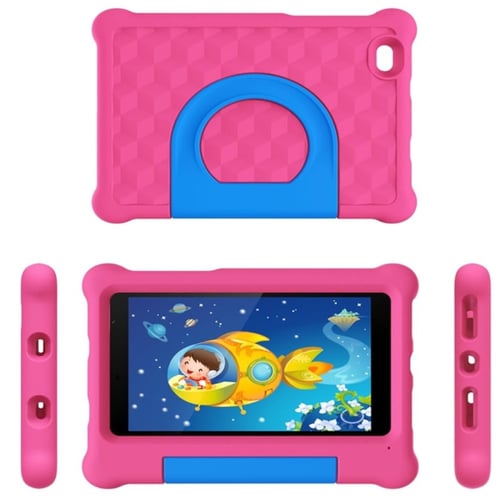 جي تاب , G-tab C10 Kids جهاز لوحي بشاشة IPS 10.1 ,...