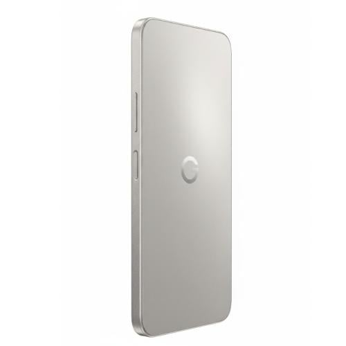 جوال جي تاب X Securix (بدون كاميرا وبدون GPS) ذاكر...