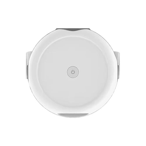 بروجكتور T269 برو 4K مع WiFi 6 وبلوتوث 5.0