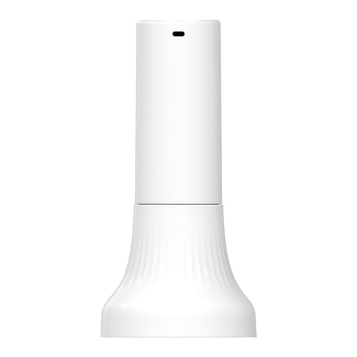 مضخة مياه من Porodo Lifestyle للزجاجات والطاولات م...