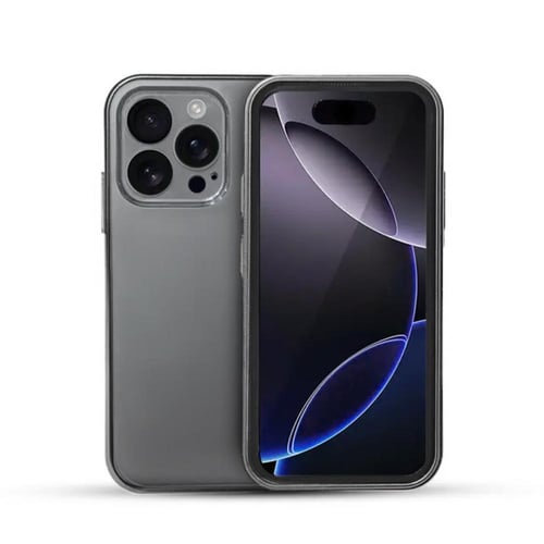 XS16 Mini - هاتف ذكي صغير 2 جيجابايت RAM و 16 جيجا...