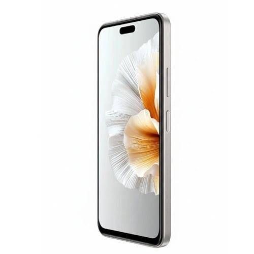 جوال جي تاب X Securix (بدون كاميرا وبدون GPS) ذاكر...