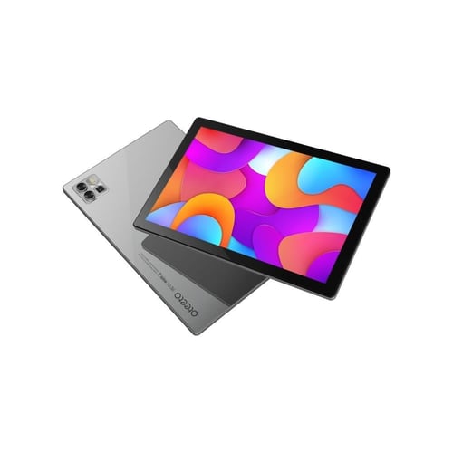 تابلت أوتيتو تاب 12 برو | شاشة 10.1 بوصة | ذاكرة 6...