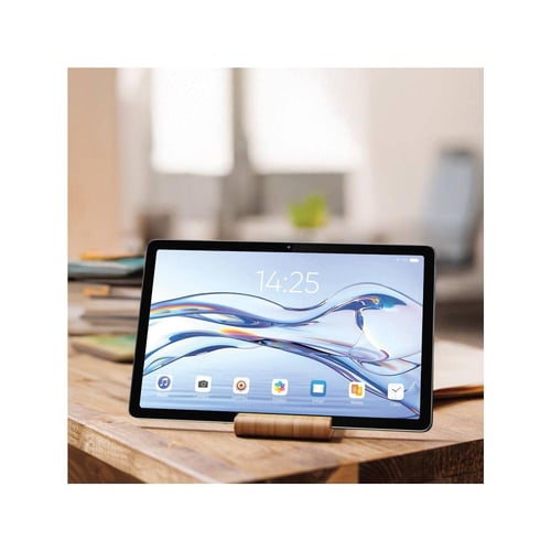 جهاز لوحي Green Lion G30 Ultra – شاشة 10.95 بوصة،...