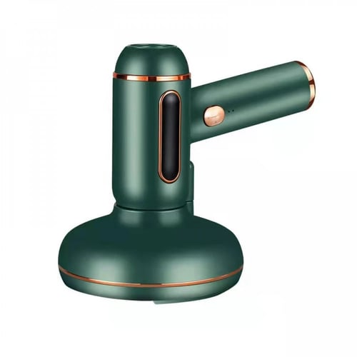 جهاز التعقيم من العث و الشفط اللاسلكي بقوة 7200PA...