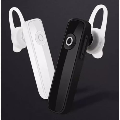 سماعات البلوتوث اللاسلكية سماعة صغيرة عالمية لجميع...