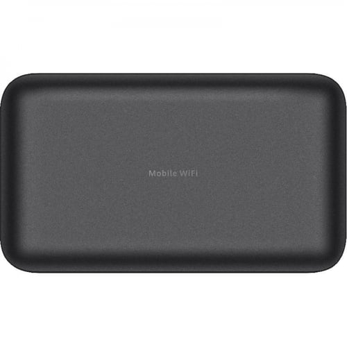 ‎هواوي راوتر متنقل الجيل الرابع E5785-330 يدعم 32...