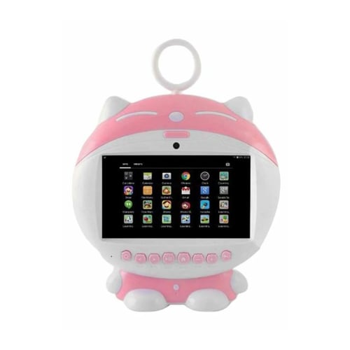 لينوسيد ايباد تاب اطفال جي1، تابلت تعليمي للأطفال,...