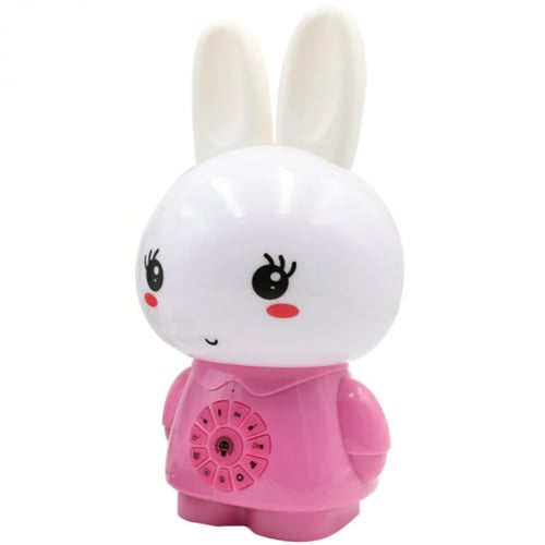 قارئ القصص التعليمي للأطفال AE-06 | مثالي لتنمية ا...