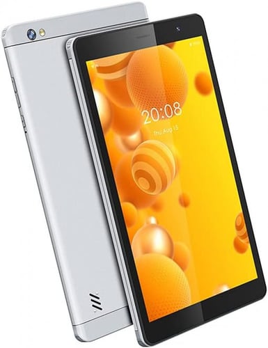 جي تاب , G-tab F8 جهاز لوحي بشاشة 8, وذاكرة داخلية...