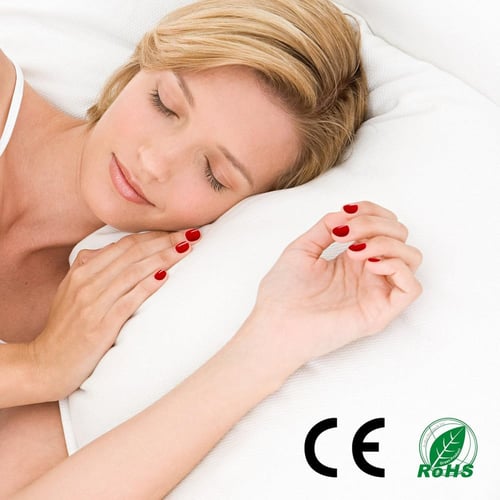 شريحة NFC الذكية من بلوميكس رقاقة بطاقة NFC مدمجة...