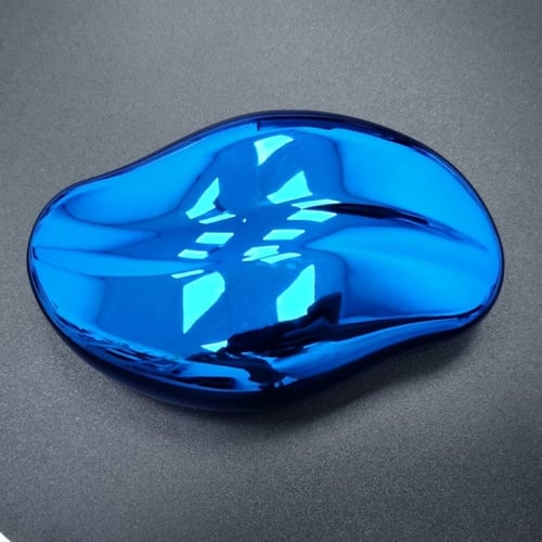 أداة إزالة الشعر الجديدة بدون ألم ، بشرة ناعمة حري...