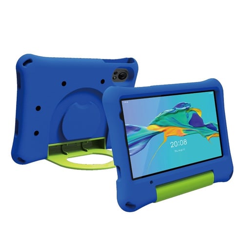 تابلت أطفال جي تاب تي اس 8 كيدز G-Tab T8S Kids مع...