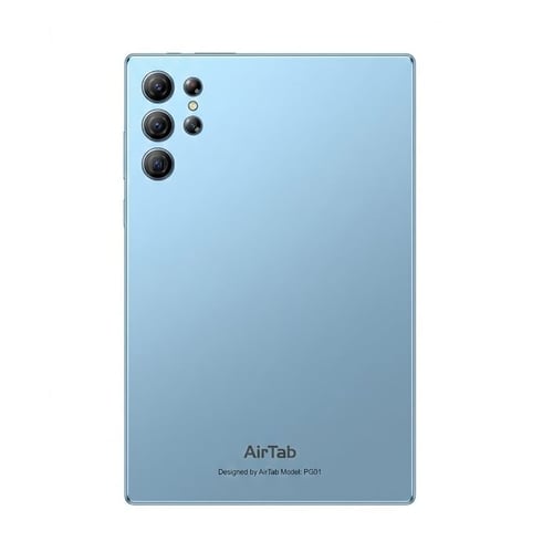 تابلت إير تاب (AirTab PG01) الجيل الرابع 4G شاشة 1...
