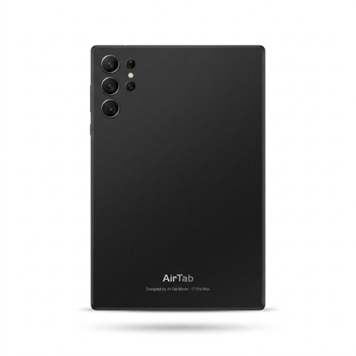 تابلت إير تاب (AirTab PG01) الجيل الرابع 4G شاشة 1...